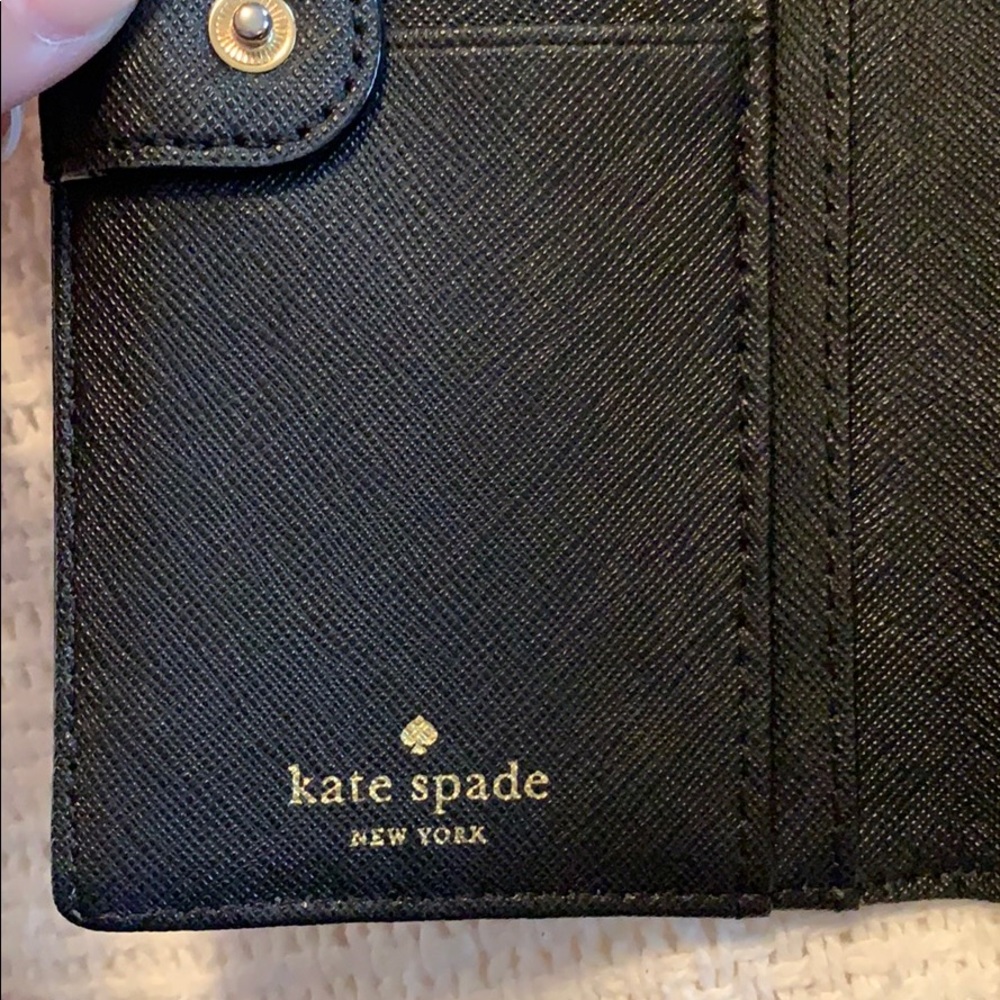 KATE SPADE Wallet - Picture 6 of 8